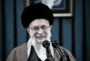 شما صدای رهبر شهید انقلاب را می شنوید!